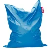 Fatboy Original bean bag, petrol