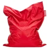 Fatboy Original bean bag, red