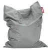 Fatboy Original bean bag, silver