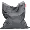 Fatboy Original bean bag, dark grey