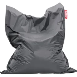 Fatboy Original bean bag, dark grey