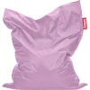 Fatboy Original bean bag, lilac