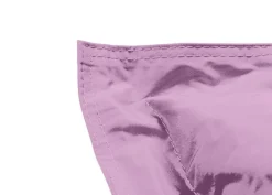 Fatboy Original bean bag, lilac