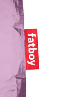 Fatboy Original bean bag, lilac