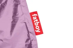 Fatboy Original bean bag, lilac