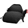 Fatboy Original Floatzac, thunder grey