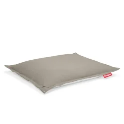 Fatboy Original Floatzac bean bag, grey taupe