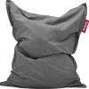 Fatboy Original Outdoor bean bag, rock grey