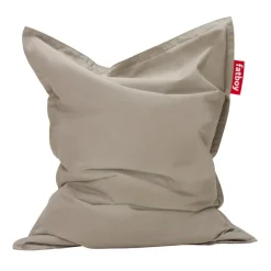 Fatboy Original Outdoor bean bag, grey taupe