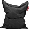 Fatboy Original Outdoor bean bag, thunder grey