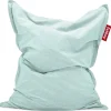 Fatboy Original Outdoor bean bag, seafoam
