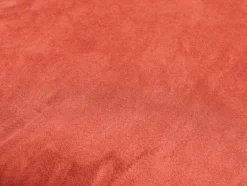 Fatboy Original Slim Velvet  Recycled bean bag, rhubarb