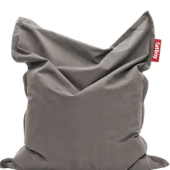 Fatboy Original Stonewashed bean bag, taupe