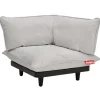 Fatboy Paletti corner seat, mist