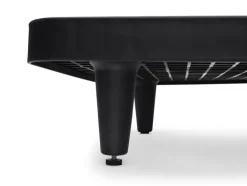 Fatboy Paletti corner seat, mist