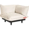 Fatboy Paletti corner seat,  sahara