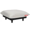 Fatboy Paletti hocker, mist
