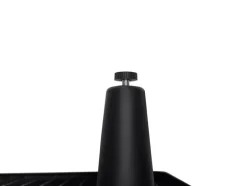 Fatboy Paletti hocker, rock grey