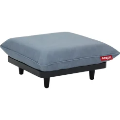 Fatboy Paletti hocker, storm blue