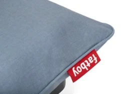 Fatboy Paletti hocker, storm blue