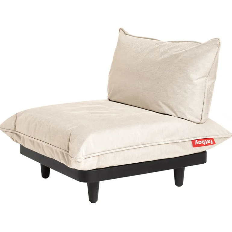 Fatboy Paletti seat, sahara