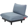 Fatboy Paletti seat, storm blue