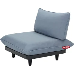 Fatboy Paletti seat, storm blue