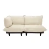 Fatboy Paletti set sofa, 2 modules, left, sahara