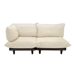 Fatboy Paletti set sofa, 2 modules, left, sahara