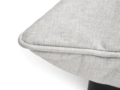 Fatboy Paletti sofa, 2 modules, left, mist