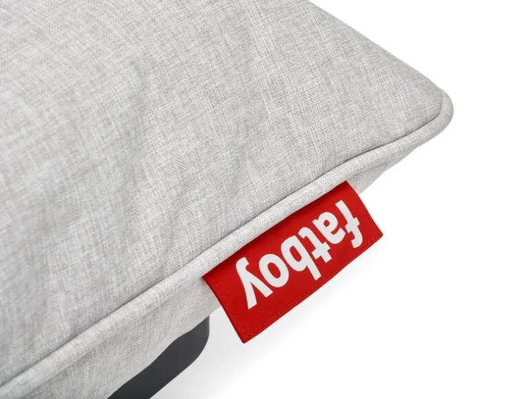 Fatboy Paletti sofa, 3 modules, left, mist