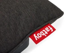 Fatboy Paletti sofa, 2 modules, left, thunder grey