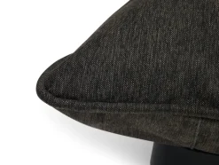 Fatboy Paletti sofa, 2 modules, left, thunder grey