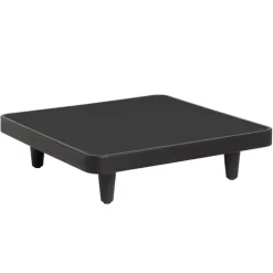Fatboy Paletti table, anthracite