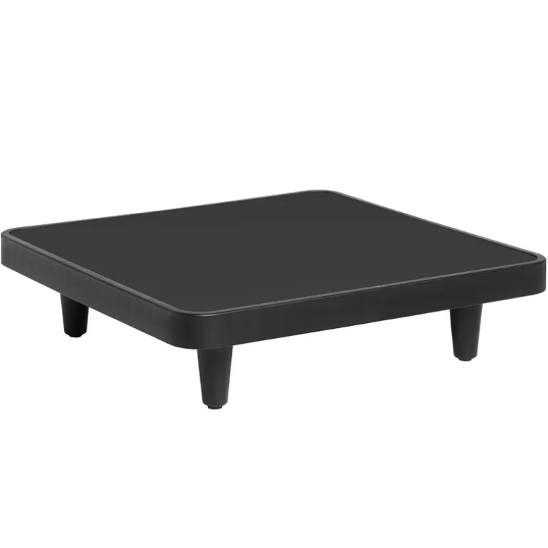Fatboy Paletti table, anthracite