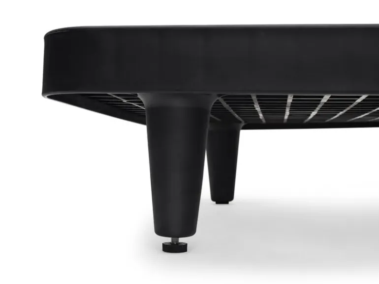 Fatboy Paletti table, anthracite