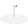 Fatboy Parasol base, light grey