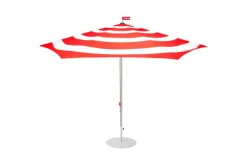 Fatboy Parasol base, light grey