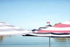 Fatboy Parasol base, light grey