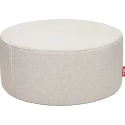 Fatboy Pfffh pouf, mist