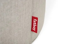 Fatboy Pfffh pouf, mist