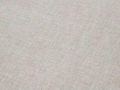 Fatboy Pfffh pouf, mist