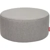 Fatboy Pfffh pouf, rock grey