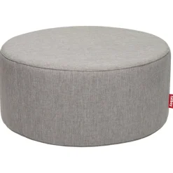 Fatboy Pfffh pouf, rock grey