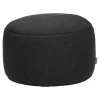 Fatboy Point Large Outdoor pouf, thunder grey