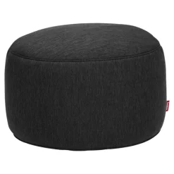 Fatboy Point Large Outdoor pouf, thunder grey