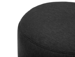 Fatboy Point Large Outdoor pouf, thunder grey