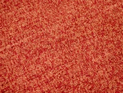 Fatboy Point Mingle pouf, large, chuck berry