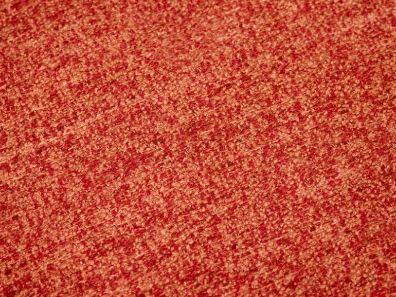 Fatboy Point Mingle pouf, large, chuck berry