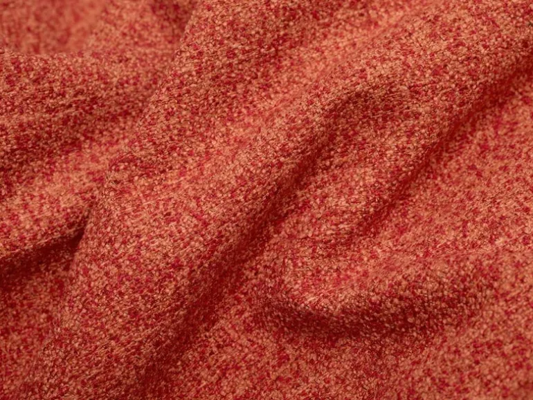 Fatboy Point Mingle pouf, large, chuck berry